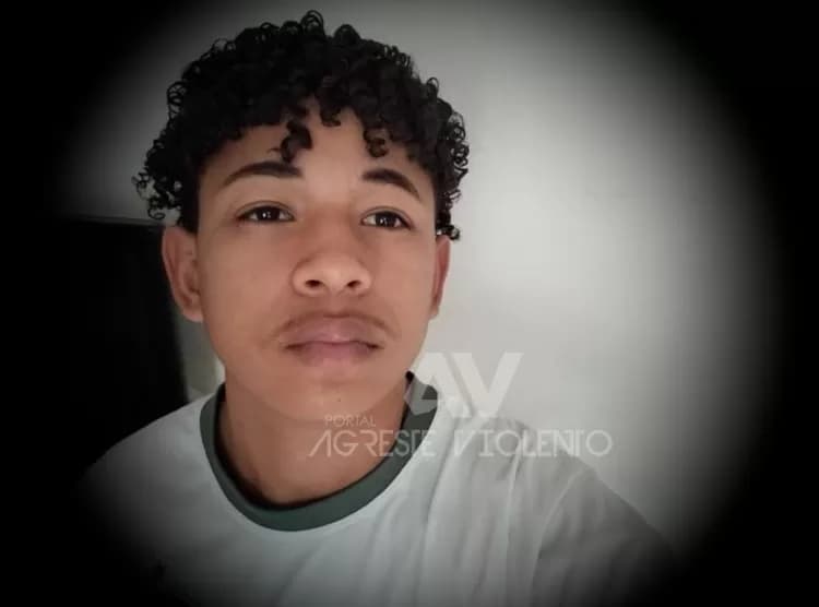 Adolescente pizzaiolo morre vítima de choque elétrico em Garanhuns