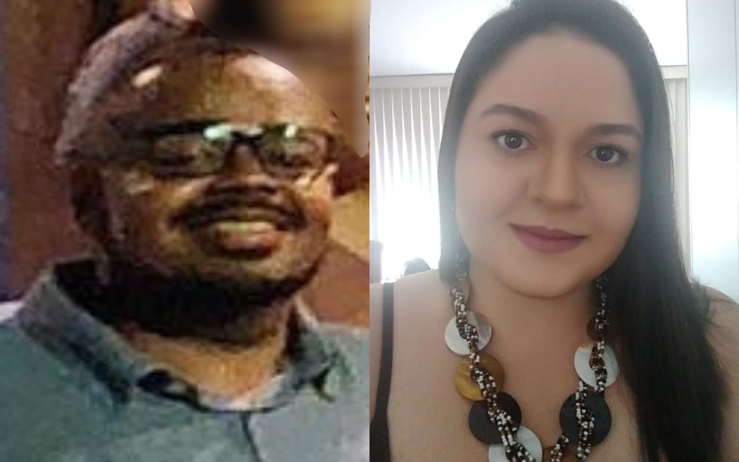 Justiça de Pernambuco condena homem a 25 anos de prisão por feminicídio de servidora da UFPE