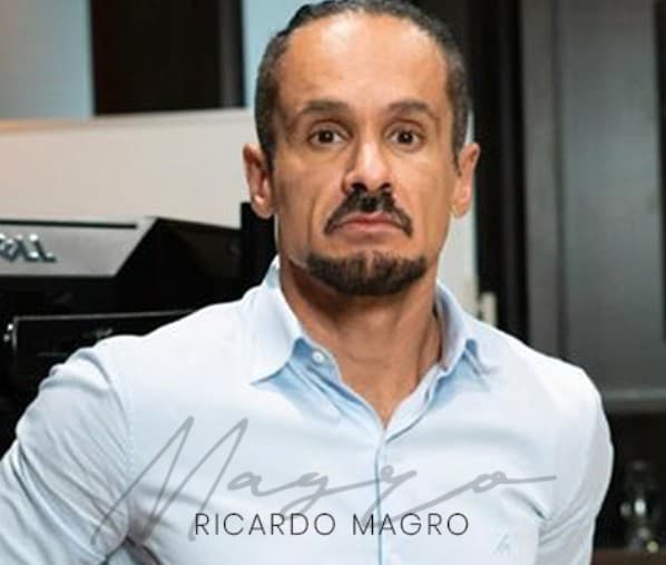 Operação Sem Refino: Polícia Federal mira Grupo Refit e investiga Claudio Castro por lavagem de dinheiro
