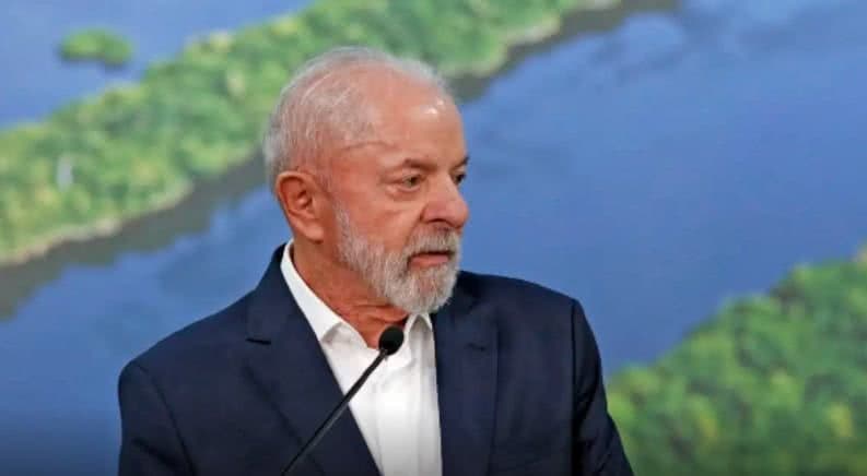 Aldo Rebelo confirma candidatura à Presidência da República em 2026