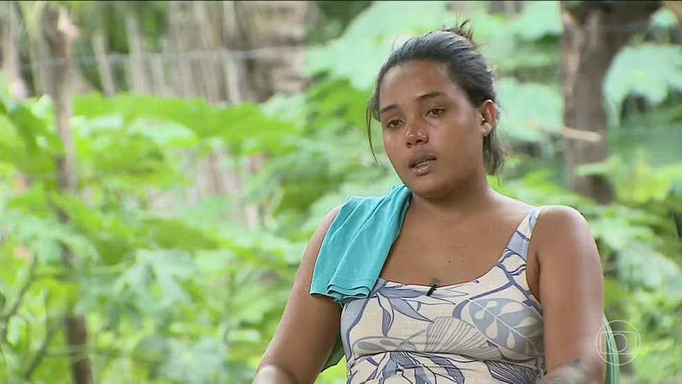 Buscas por crianças desaparecidas no Maranhão completam um mês sem respostas