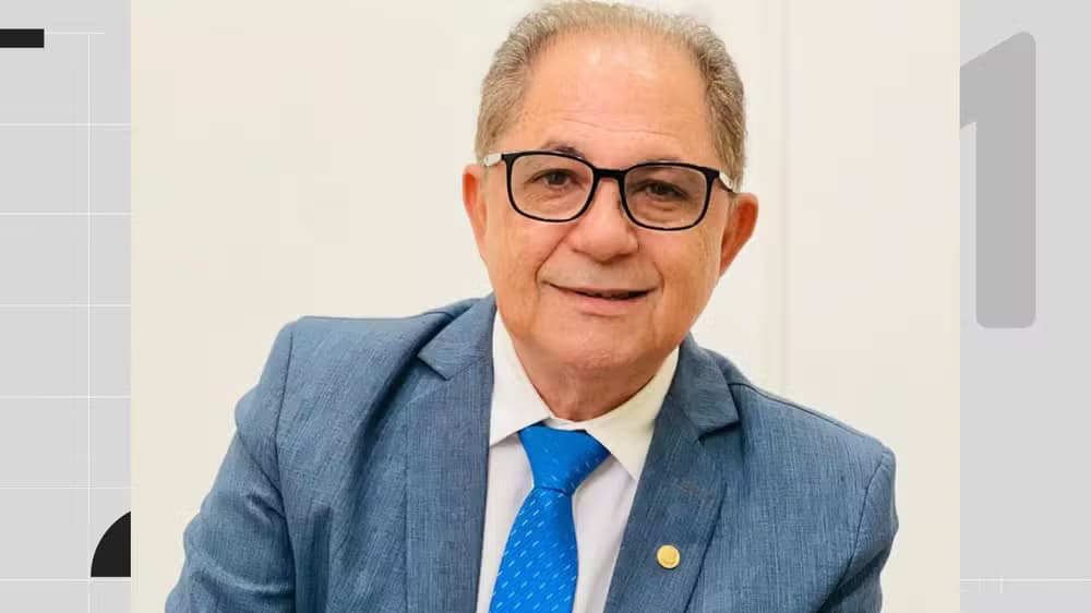 Procurador municipal de Paudalho morre afogado em praia de Goiana