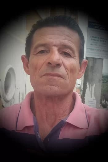 Homem é morto a pauladas em Caetés, no Agreste de Pernambuco