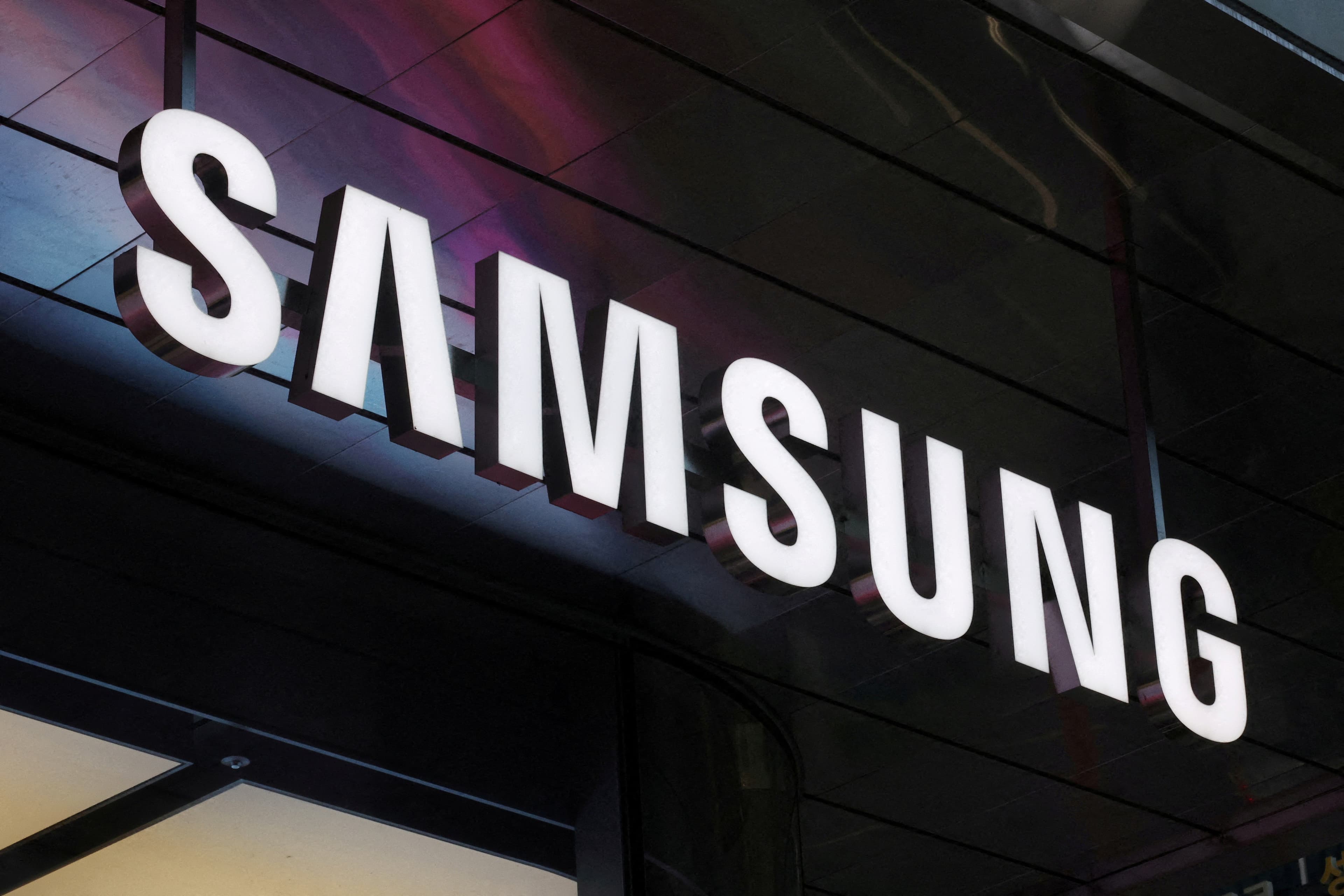 Samsung e sindicato retomam negociações para evitar greve histórica na Coreia do Sul