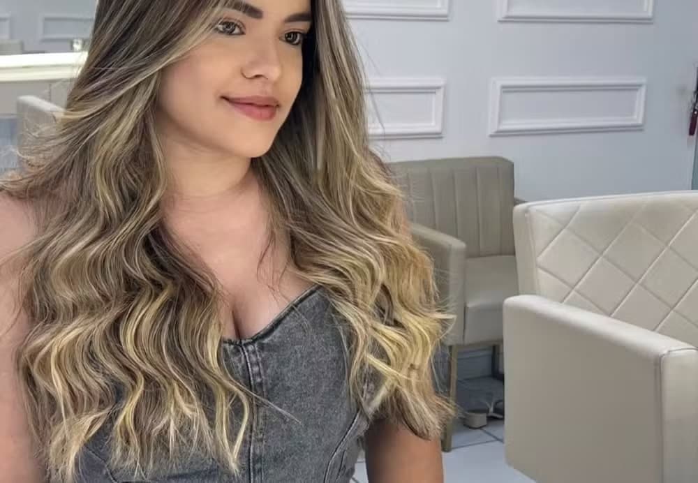 Jovem de 24 anos é encontrada morta com sinais de violência em Caruaru; polícia investiga o caso