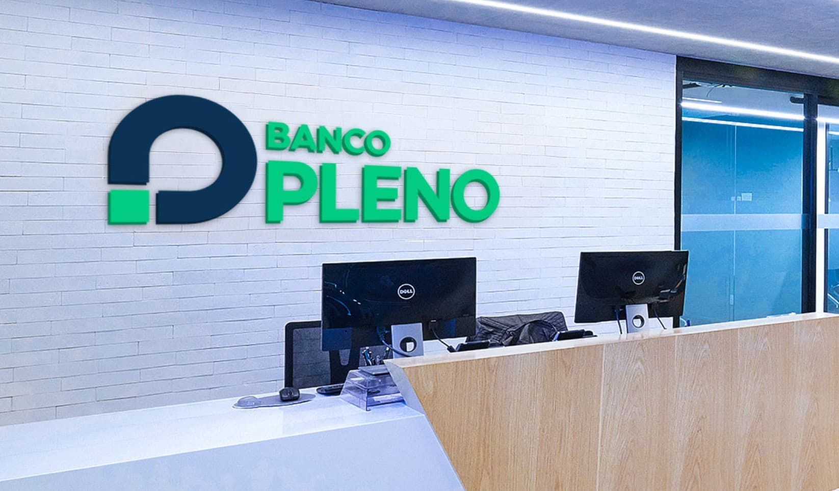 Polícia Federal deflagra 9ª fase da Operação Compliance Zero envolvendo investigações no setor bancário