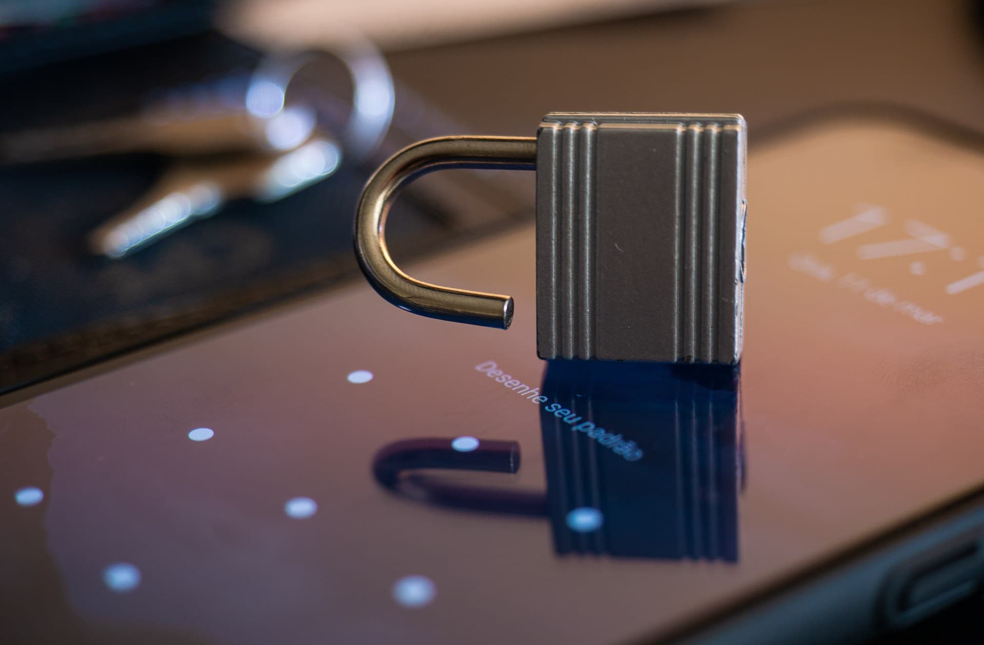Tecnologia a serviço da lei: como a perícia digital desvenda crimes através de celulares e nuvem