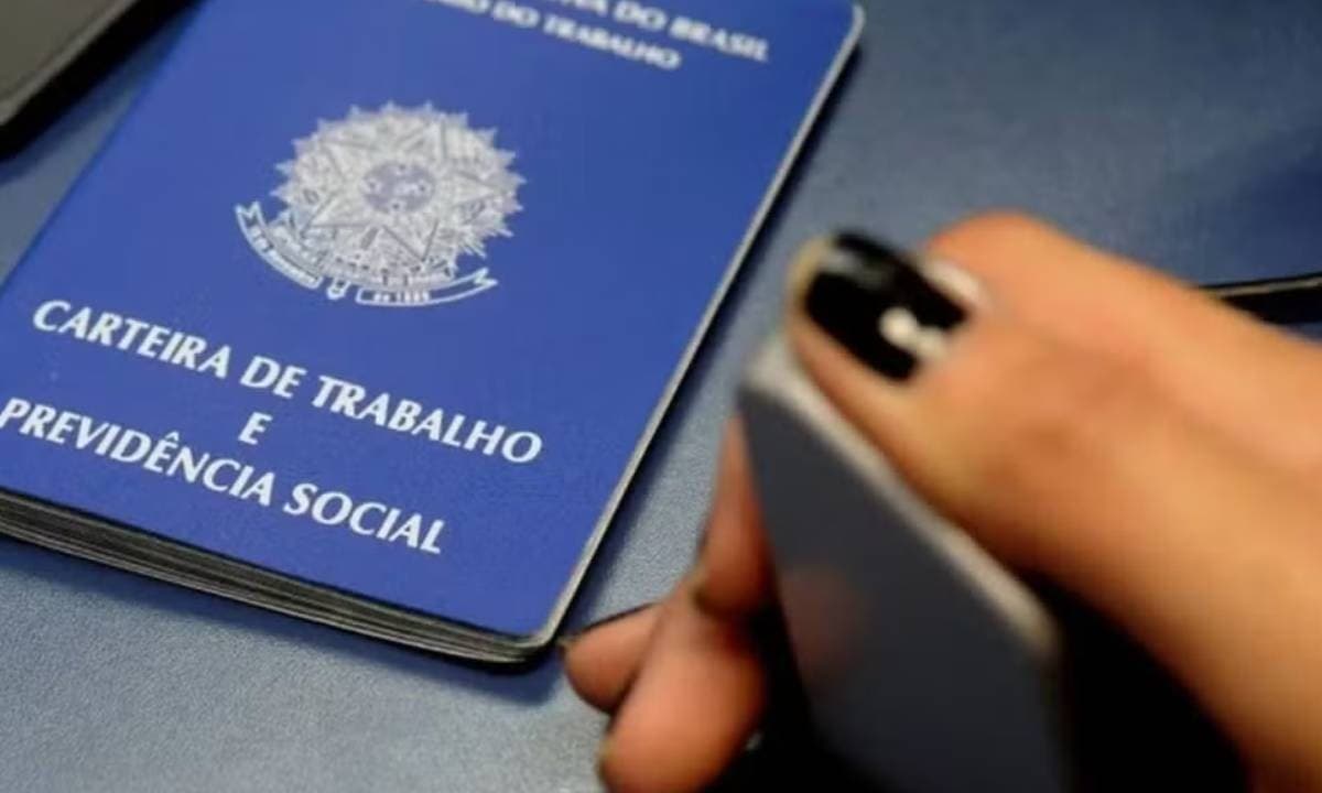 Pesquisa Datafolha aponta maior otimismo dos brasileiros com estabilidade no emprego desde 2013