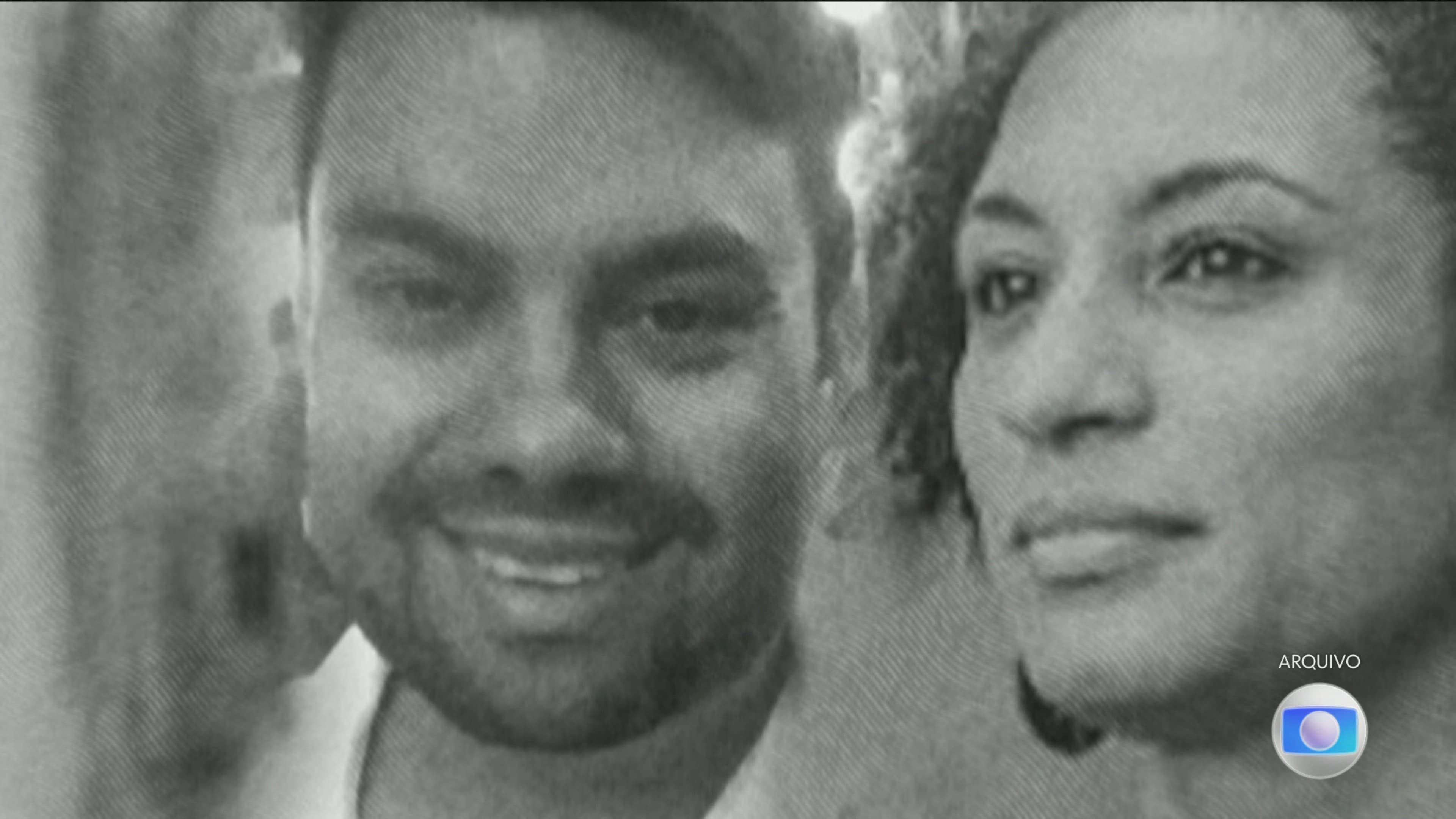 STF forma maioria para manter condenações de envolvidos no caso Marielle Franco