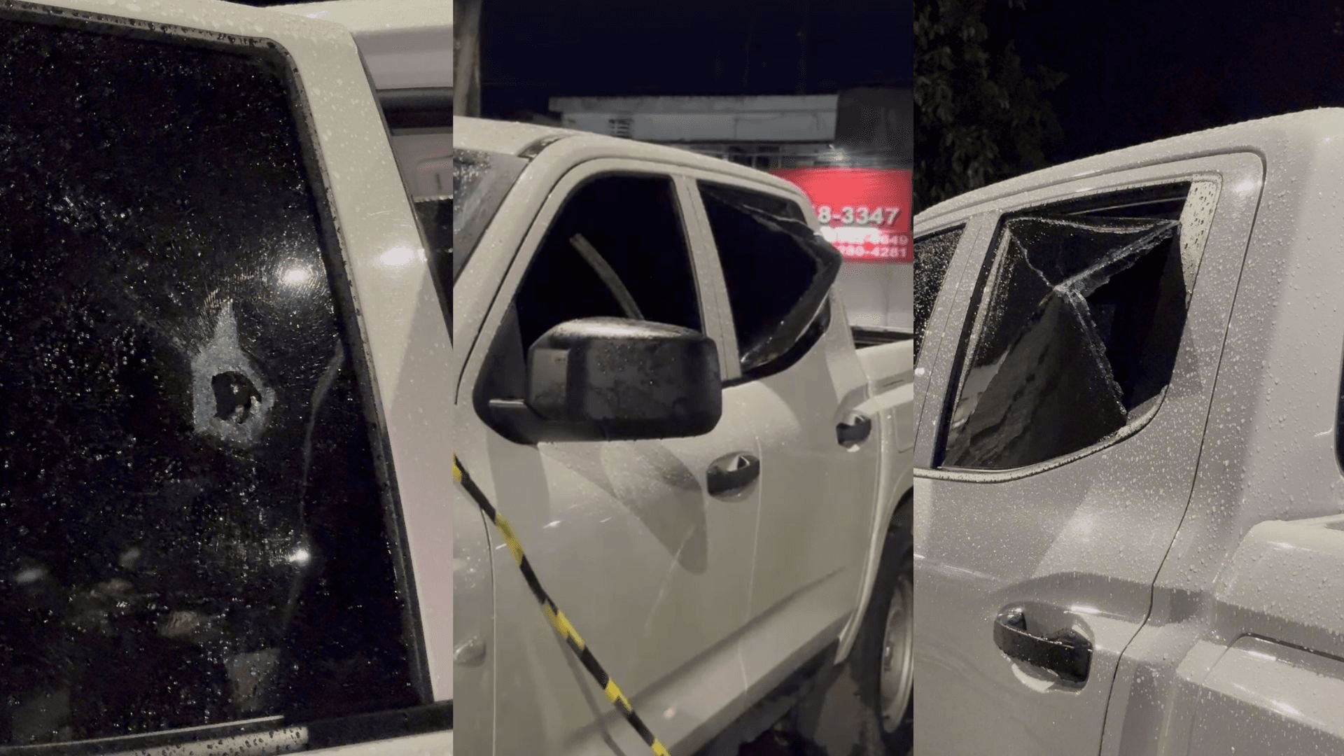 Polícia Civil conclui que atentado contra secretária no Cabo de Santo Agostinho foi forjado