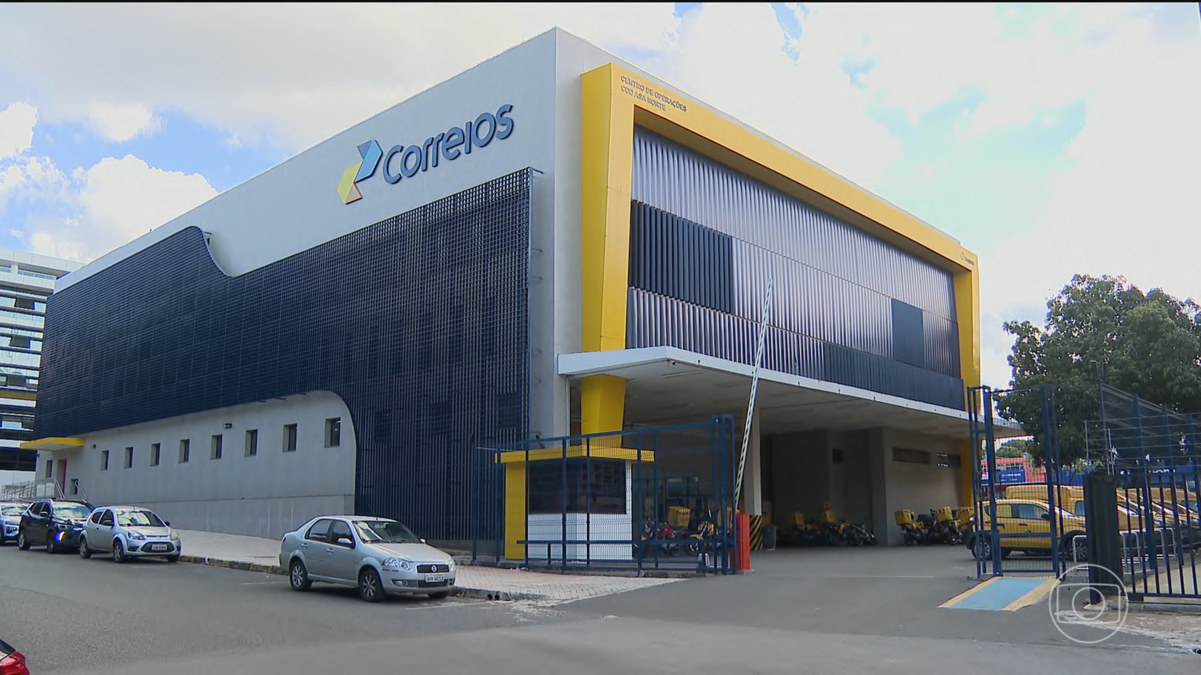 Crise nos Correios: Estatal registra prejuízo de R$ 3,1 bilhões no primeiro trimestre de 2026
