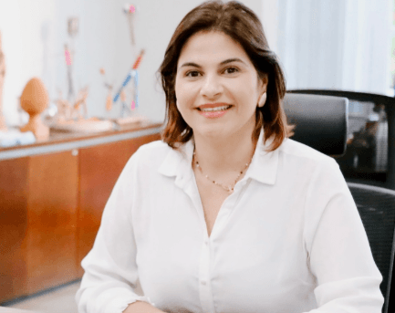 Arcoverde inaugura Centro de Referência da Mulher com presença da vice-governadora