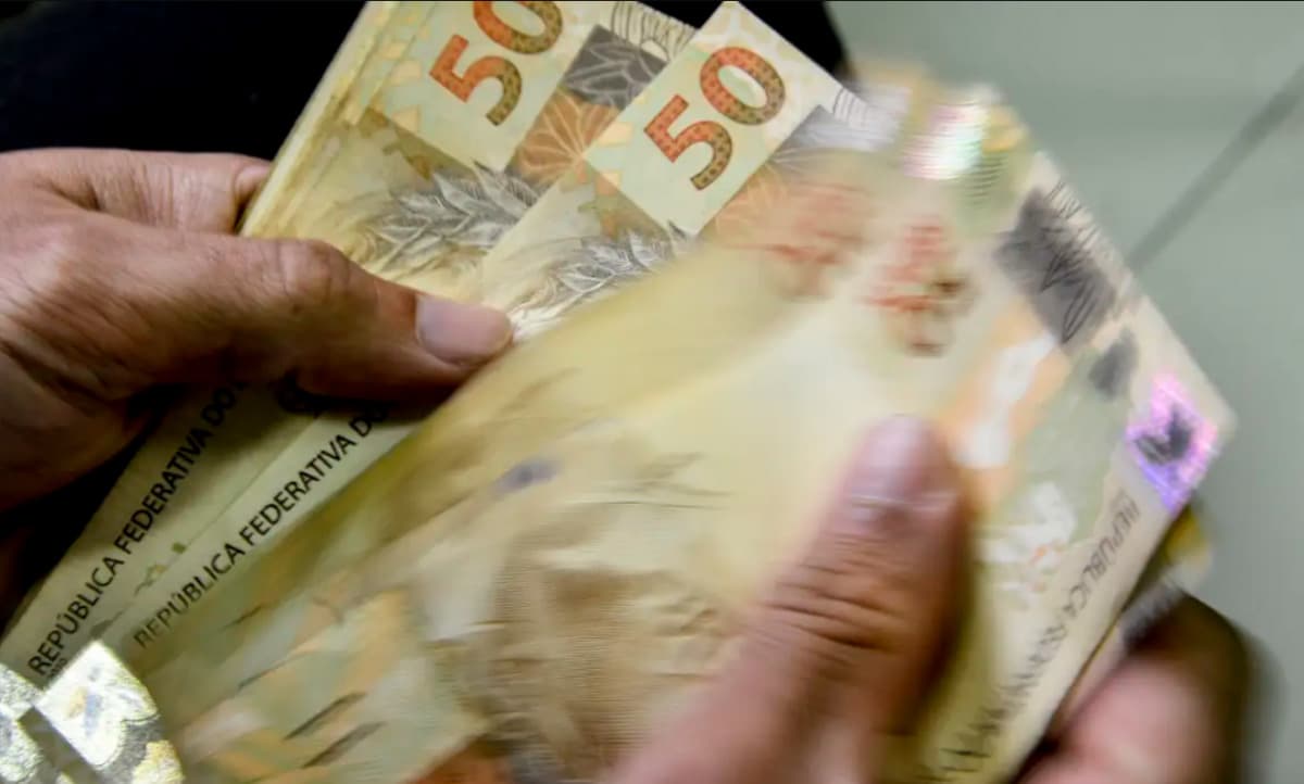 Custo de vida em Pernambuco chega a R$ 2.840 e supera salário mínimo em R$ 1,2 mil