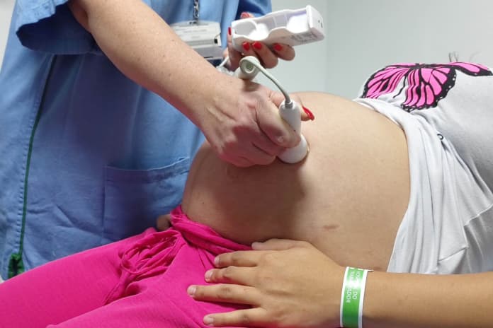 Nazaré da Mata reduz quase pela metade os casos de gravidez na adolescência