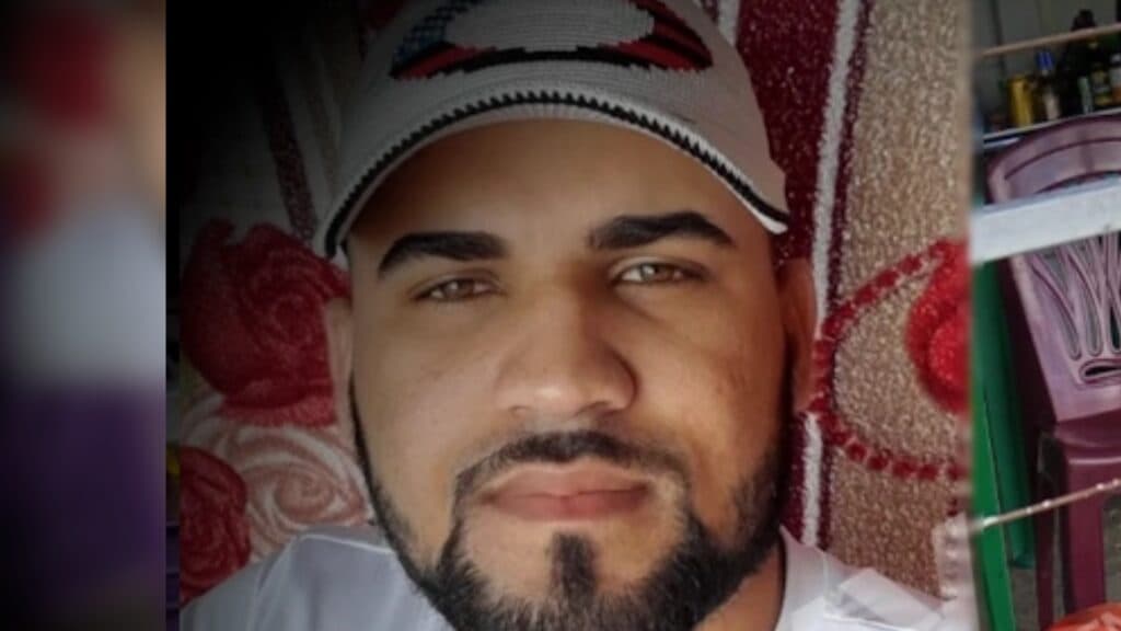 Jovem é morto a tiros dentro de bar em Itaíba; polícia investiga o caso