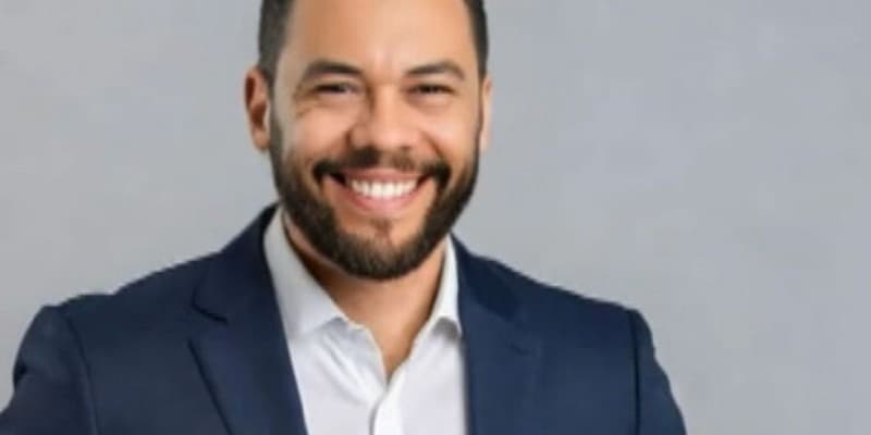 Empresário acusado de desviar milhões em Ipojuca é preso no Recife após um mês foragido