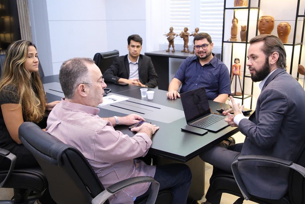 Arcoverde Será o Ponto de Partida para Transformação Econômica em Pernambuco