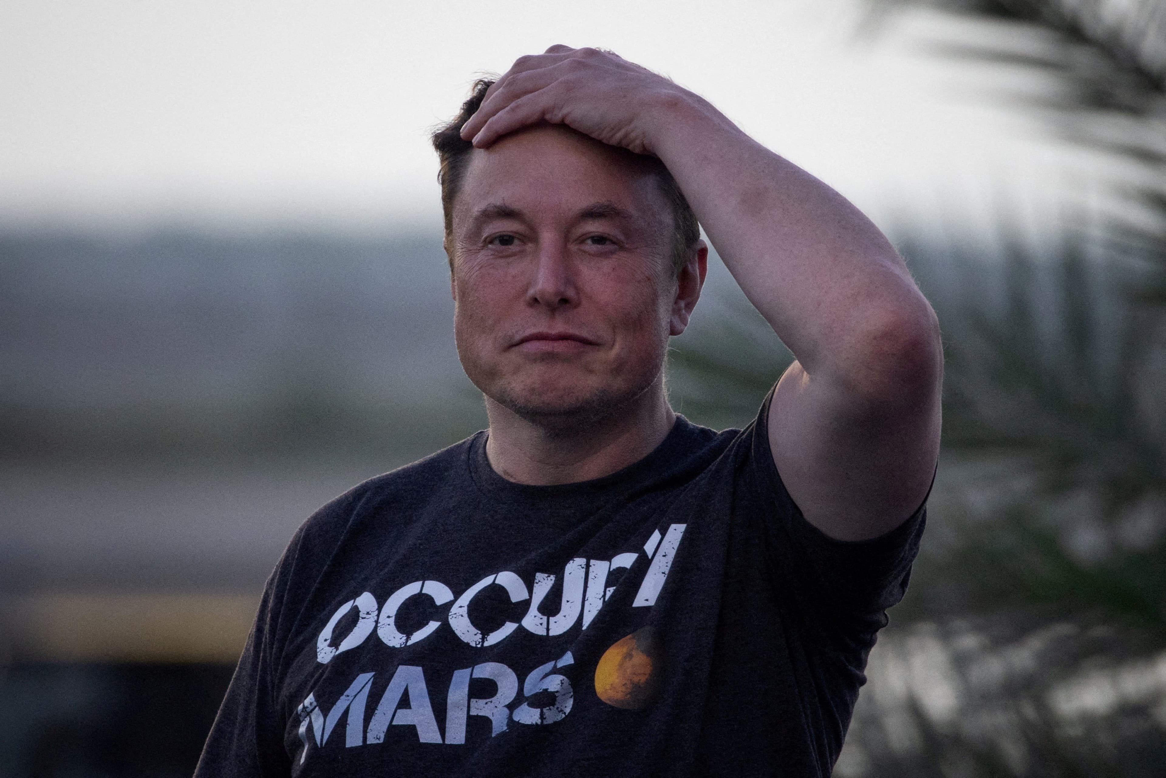 SpaceX prepara 12º teste da Starship com estreia da versão V3 de olho em expansão global