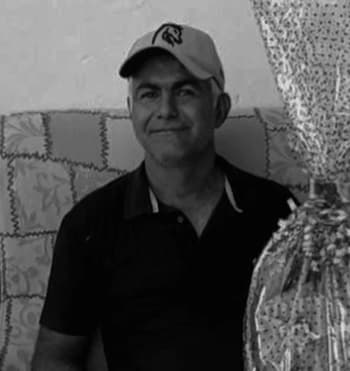 Homem é assassinado a tiros durante a madrugada em Inajá