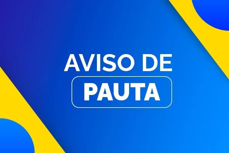 Presidente Lula participa de cerimônia de ampliação da capacidade operacional da Refinaria Abreu e Lima