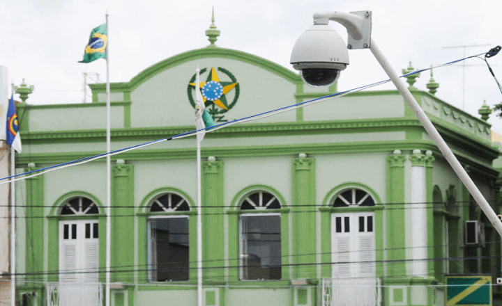 Prefeitura de Bezerros - PE informa abertura de edital de Processo Seletivo com 75 vagas