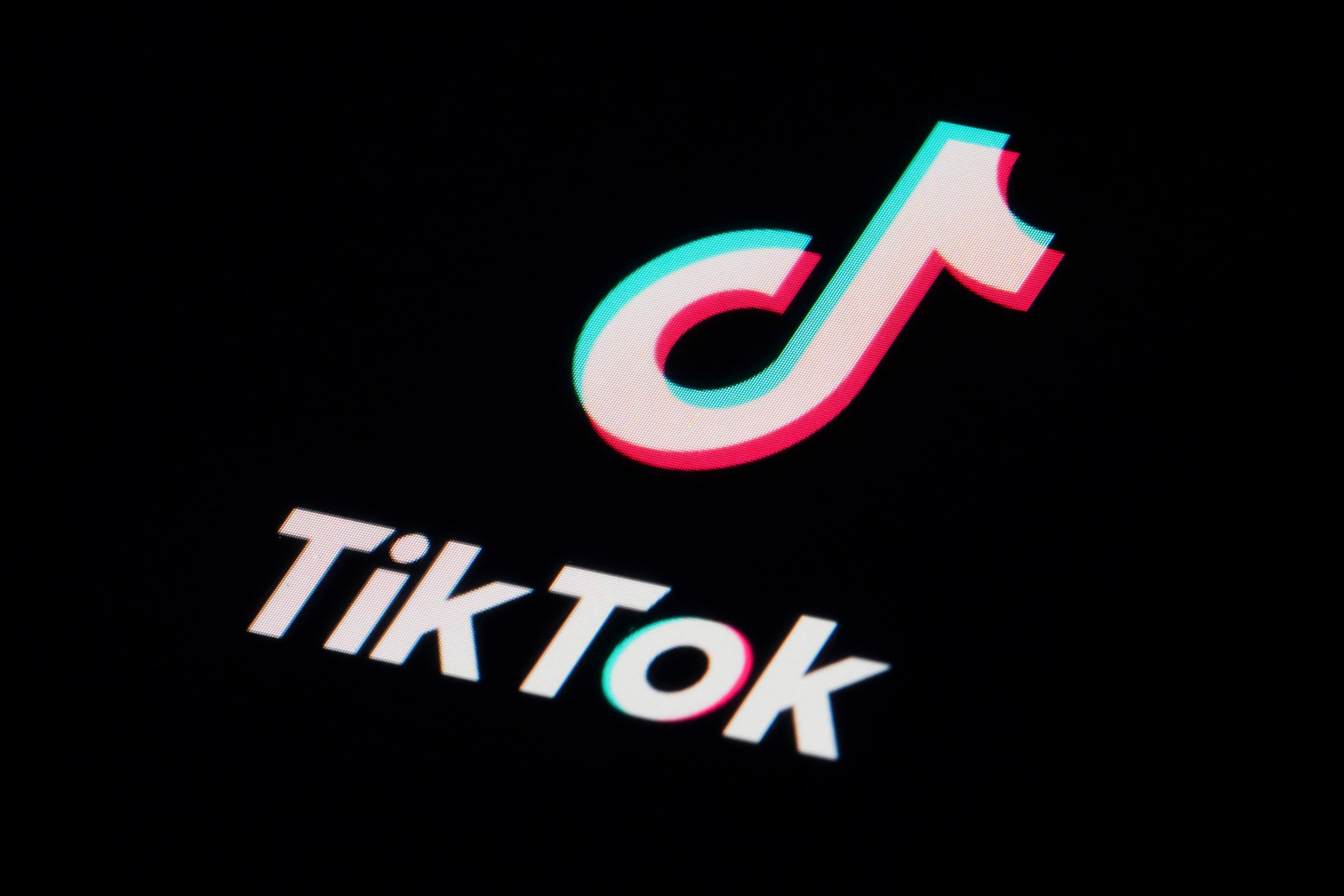 TikTok investe 1 bilhão de euros em novo data center na Finlândia