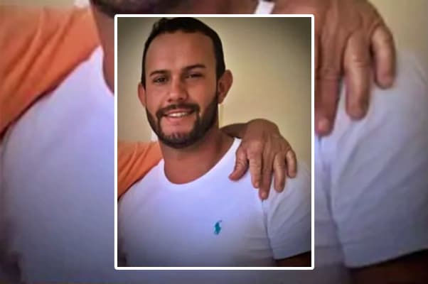 Vendedor de veículos é morto a tiros em bar às margens da BR-232 em Pesqueira