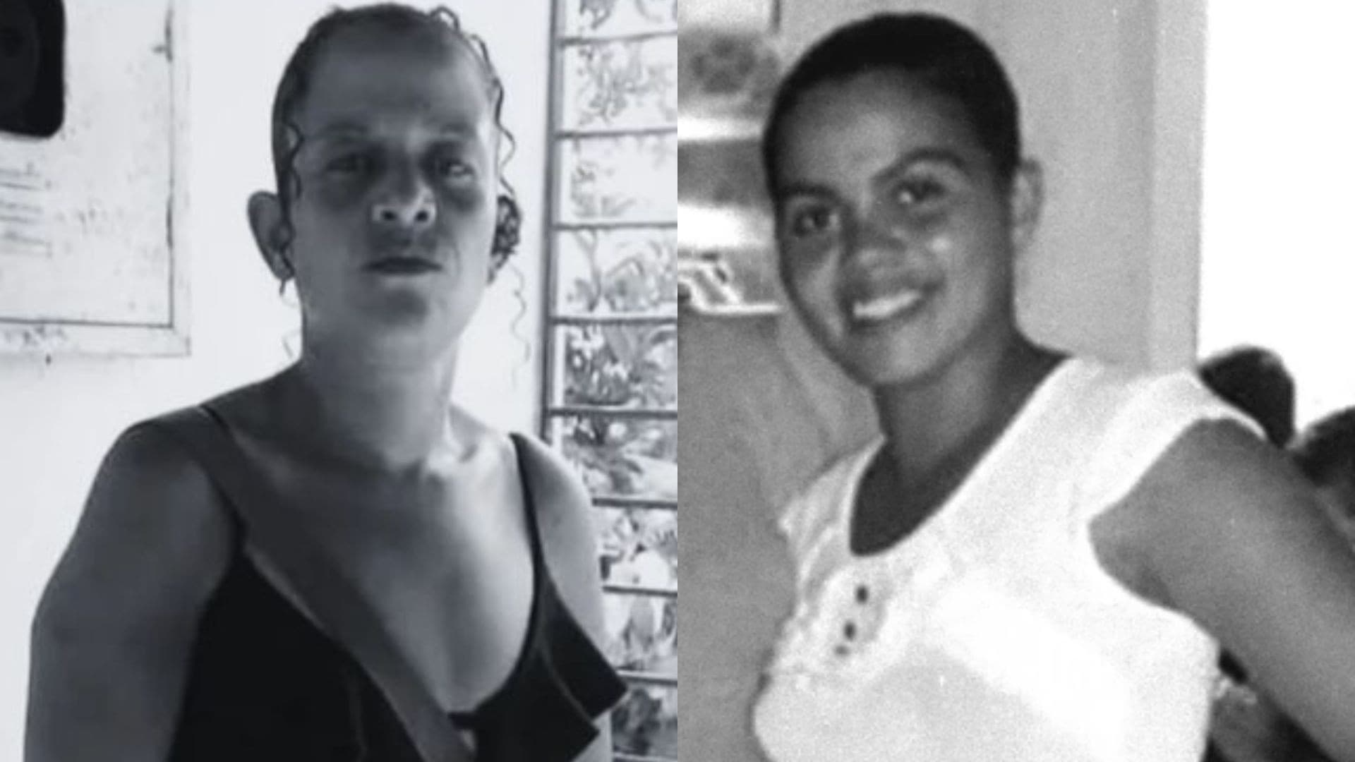 Violência em Paudalho: atentado deixa duas mulheres mortas e dois feridos