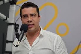 TCE cobra explicações de Caruaru sobre licitação de R$ 80 milhões para coleta de lixo