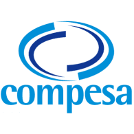 Nova tarifa social da Compesa beneficia 2 milhões de pessoas, mas demais clientes têm aumento de 9,98% nas contas