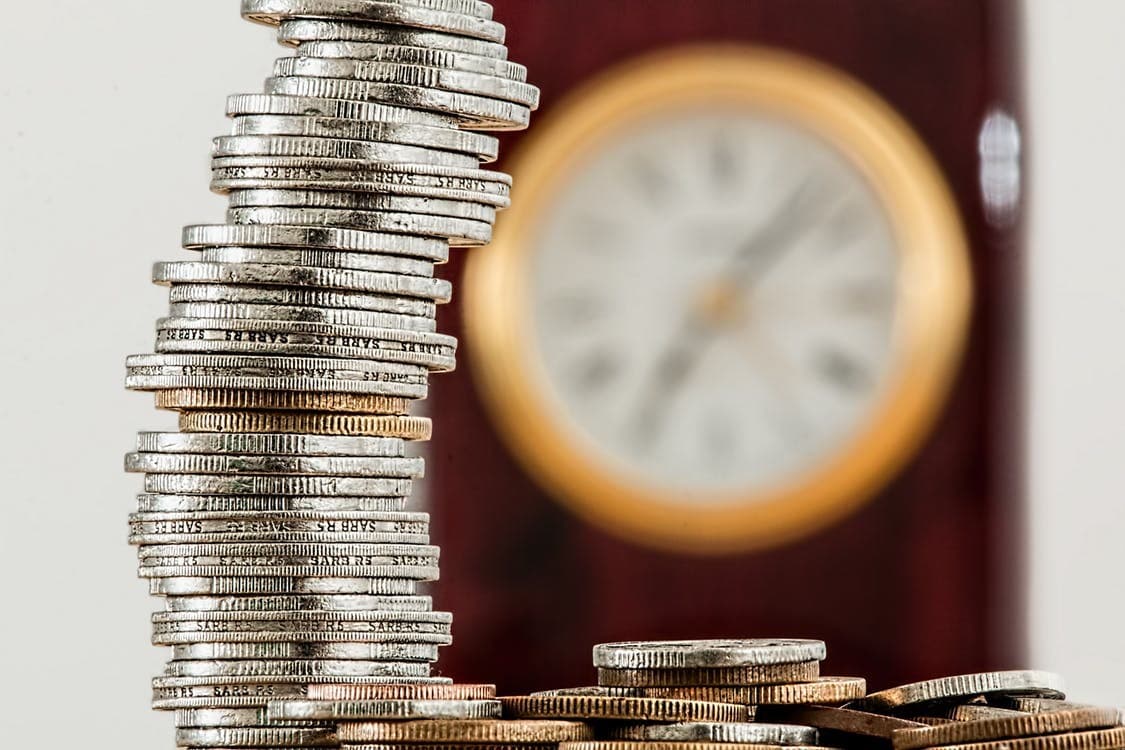 Dados do IBGE revelam que renda de R$ 5 mil coloca brasileiro entre os 10% mais ricos