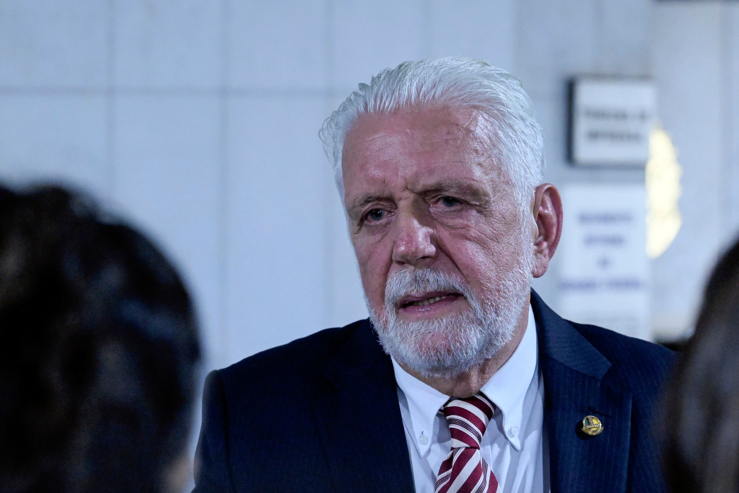 Operação Compliance Zero: Senador Jaques Wagner sob investigação da Polícia Federal