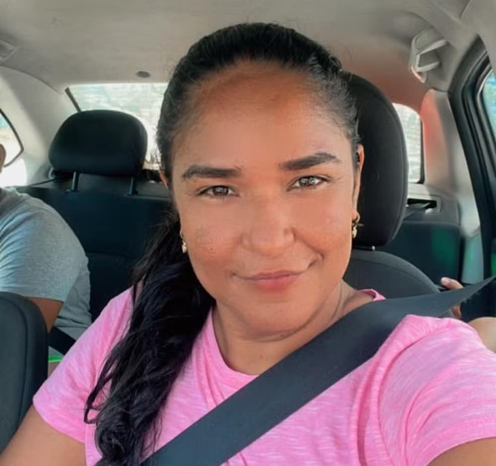 Mulher é encontrada morta dentro de caixa d’água em Camaragibe; polícia investiga feminicídio