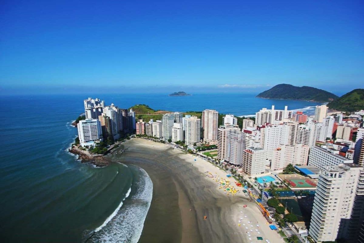 Turismo nacional: Meios de hospedagem devem adotar obrigatoriamente a FNRH Digital a partir desta segunda-feira