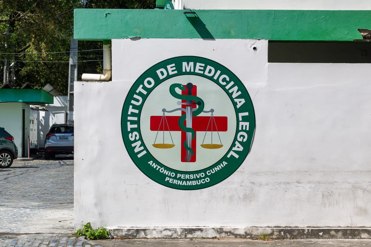 Homem é assassinado a tiros em estrada rural de Buíque