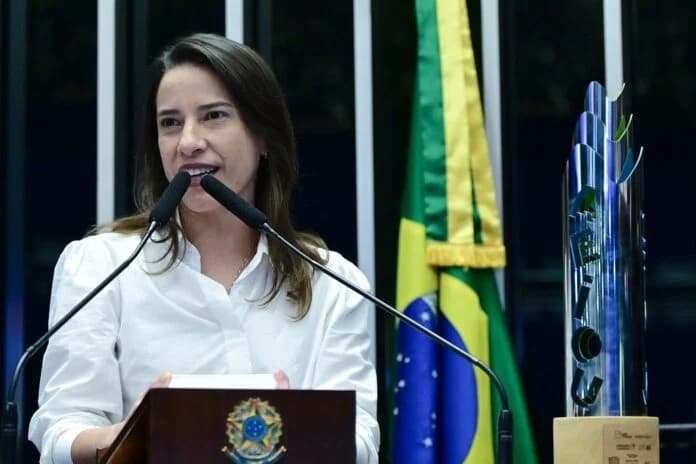 INVESTIMENTO ESTRATÉGICO: Raquel Lyra Assina Contratos de R$ 1,4 Bilhão com Banco do Brasil e Autoriza Pacote de Obras em PE