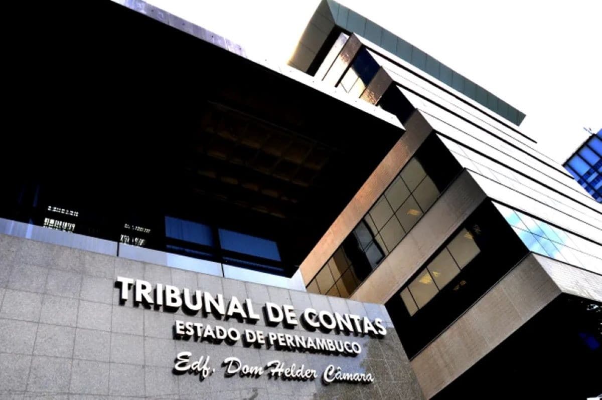 TCE-PE endurece regras para contratação de artistas em eventos públicos com recursos estaduais e municipais
