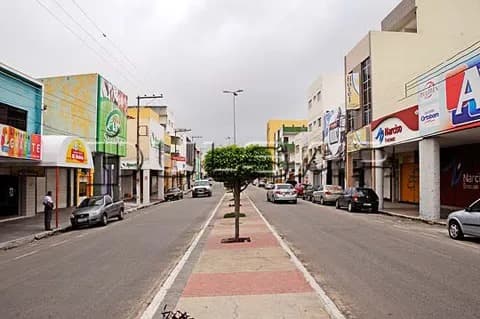 Comércio de Arcoverde terá horário ampliado em dois sábados de dezembro