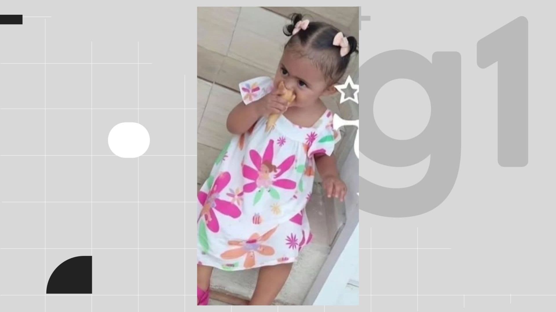 Tragédia em Dois Unidos: Morre bebê de um ano e meio após deslizamento no Recife
