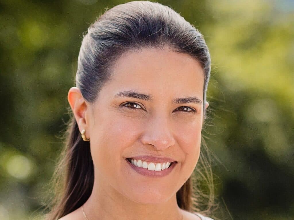 Governadora Raquel Lyra inaugura sistemas de dessalinização no Agreste Meridional e entrega restauração da PE-220 em Arcoverde