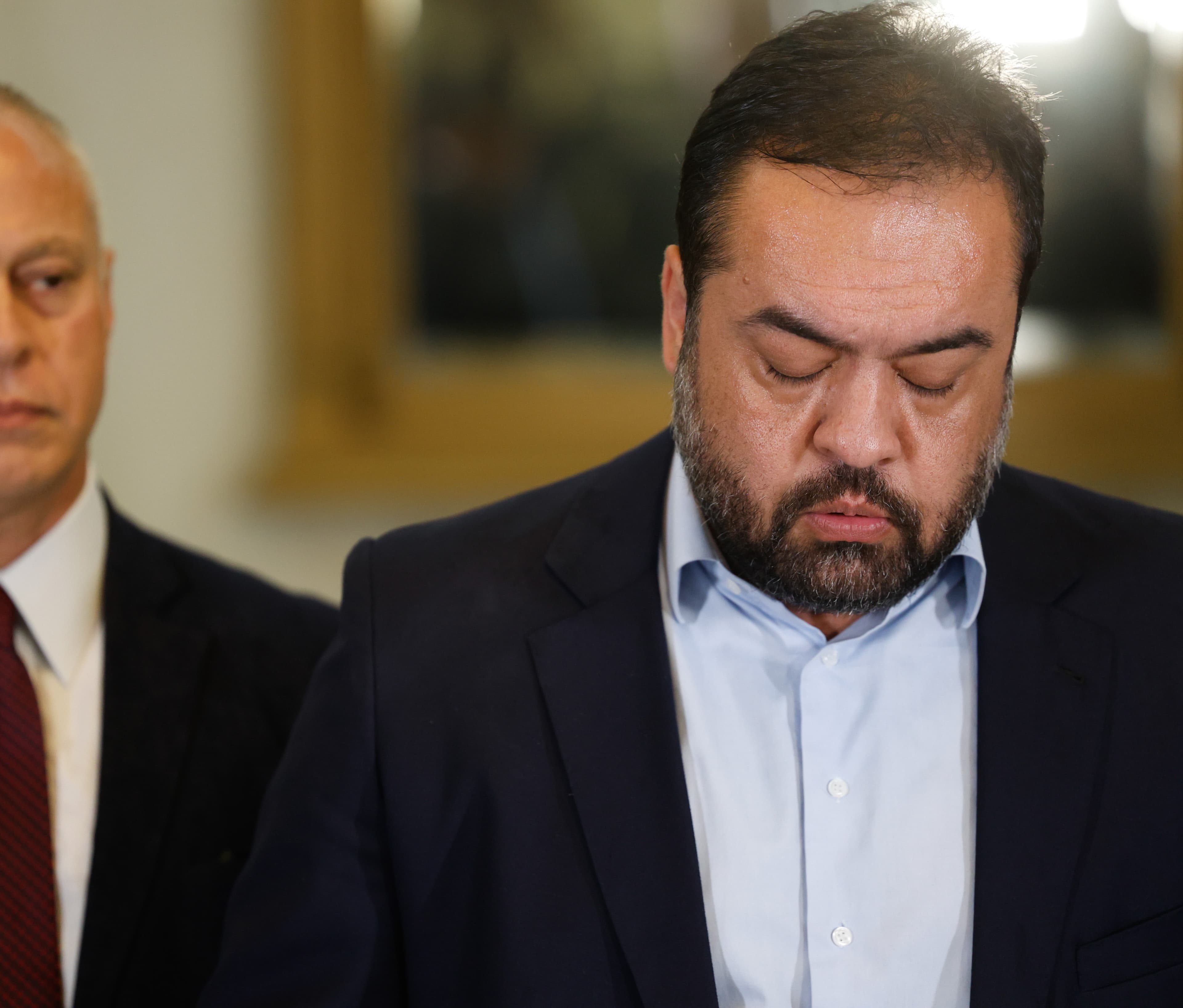 TSE mantém inelegibilidade de Cláudio Castro até 2030; STF definirá futuro político do Rio