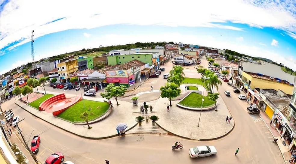 Professores da rede municipal de Buíque intensificam mobilização por reajuste do piso salarial de 2025