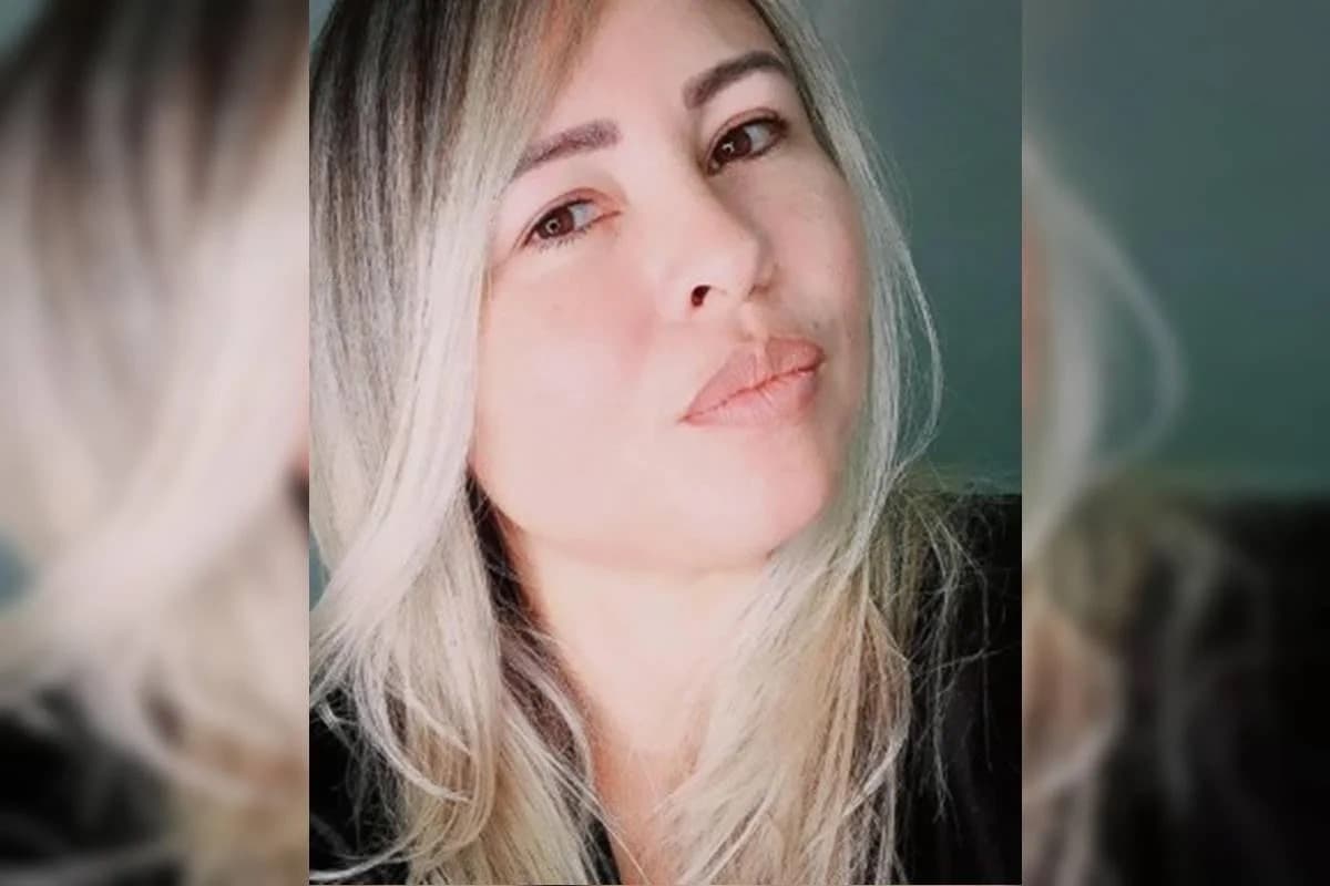 Marido de policial penal é preso suspeito de assassinato em Patos, na Paraíba