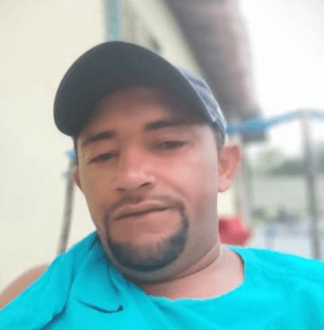 Homem de Arcoverde desaparece após sair de bicicleta em Venturosa