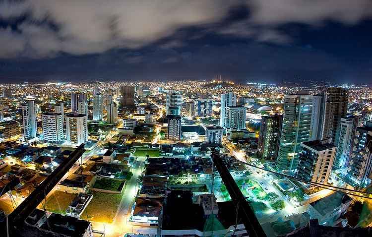 Prefeitura de Caruaru - PE lança Concursos Públicos com 36 vagas e salários de até R$ 5 mil