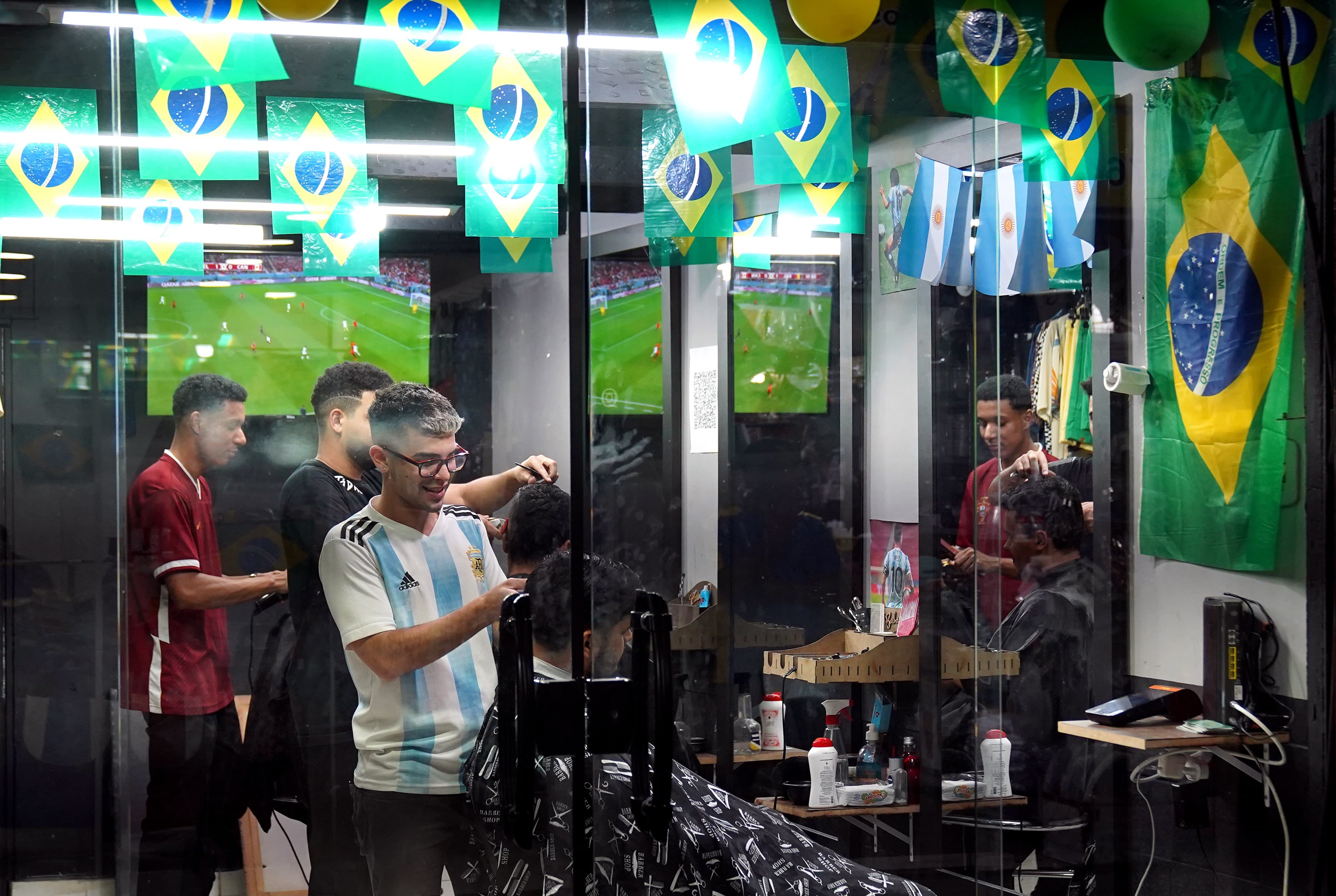 Convocação para Copa 2026 movimenta o país e gera dúvidas sobre leis trabalhistas