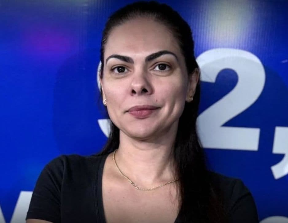 Arcoverde tem nova delegada na 17ª Delegacia da Mulher a partir desta segunda (17)
