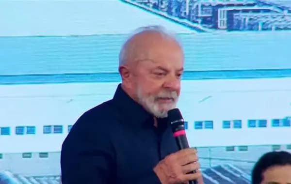 Mesmo entre bolsonaristas, Lula é reconhecido como responsável por tirar Brasil do Mapa da Fome