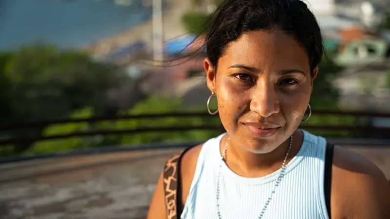Família de colombiano morto em ataque dos EUA leva denúncia à Corte Interamericana