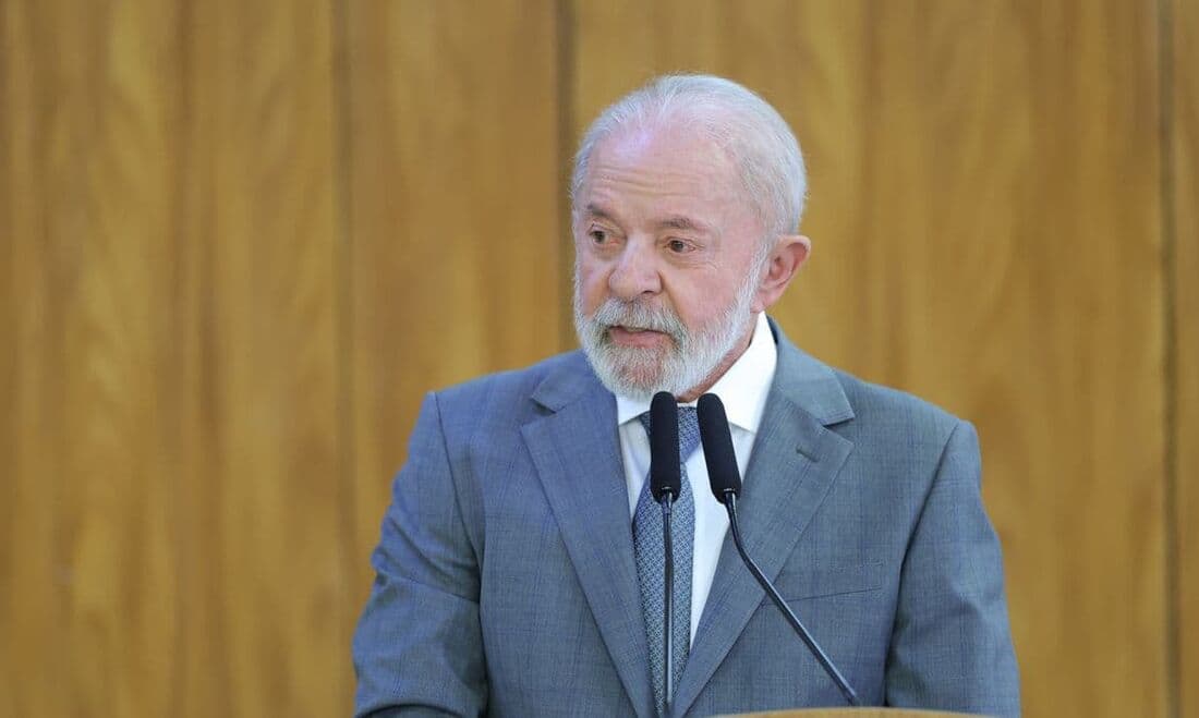 Possível aposentadoria de Marco Buzzi pode ampliar indicações de Lula ao STJ